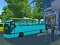 Igra Simulator Autobusa Ultimate 3D online