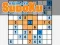 Igra Ultimativni Sudoku online