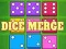 Igra Spoji Kockice online