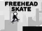 Igra Slobodno Skate online