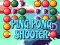 Igra Ping Pong Pucač online