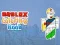 Igra Roblox Bojanka online