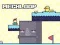 Igra MechLoop online