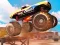 Igra Monster Truck Akcijske Utrke online