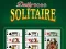 Igra Dnevni Solitaire online