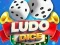 Igra Ludo Kockice online