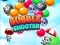 Igra Pucanje Balonima online