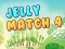 Igra Jelly Match 4 online