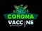Igra Korona Vakcinirana online Igra Korona Vakcinirana online