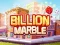 Igra Billion Marbles online
