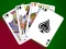 Igra Solitaire Spider i Klondike online