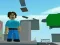 Igra Roblox Obby: Duga Staza online