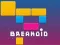 Igra BreakOid online