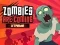 Igra Zombiji Dolaze Xtreme online