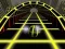 Igra Surfer s Loptom 3D online
