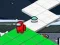Igra Among Us Arcade online