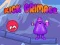 Igra Udarite Grimace online