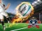 Igra Igra Rugby Kicks online