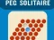 Igra Peg solitaire online