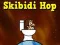 Igra Skibidi Hop online