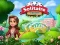 Igra Solitaire Vrt online