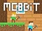 Igra MC8Bit online