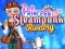 Igra Princeze: Steampunk Rivalstvo online Igra Princeze: Steampunk Rivalstvo online
