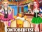 Igra BFFs Oktoberfest online