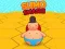 Igra Sumo Udarc! online