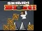 Igra Skibidi Blast online