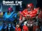 Igra Transformacija Robot-Automobila 2 online