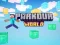 Igra Parkour Svijet online