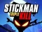 Igra Stickman Trostruko Ubistvo online