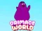 Igra Svijet Grimace online Igra Svijet Grimace online