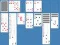 Igra Klondike Solitaire 3 poteza online