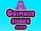 Igra Skok Grimace online