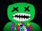 Igra Ban Ban Parkour online