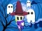 Igra Moj Halloween park online