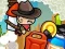 Igra Heroji s jetpackom online