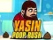 Igra Yasin Poop Rush online