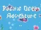 Igra Avantura u Tihom oceanu online