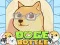 Igra Doge Boca online