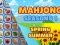 Igra Mahjong Sezone 1 Proljeće Ljeto online