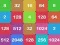 Igra Dvaput online