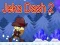 Igra Jeka Dash 2 online