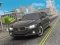 Igra Igre vožnje trkaćih automobila online