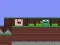 Igra Noob: Put kući online