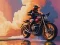 Igra 3D Moto Simulator online