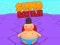 Igra Sumo Bitka! online