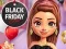 Igra Lovie Chics Black Friday Shopping online